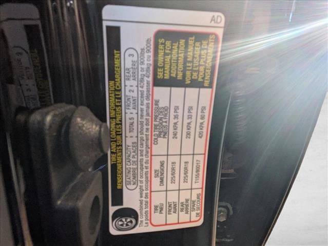 New 2025 Subaru Outback Touring XT w/ Tech Package 2 image 17