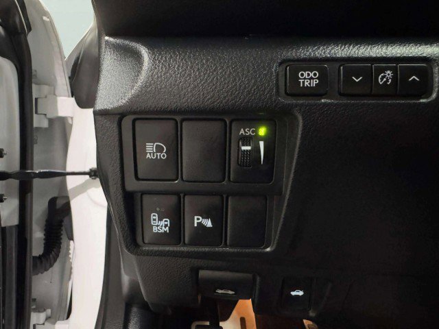 Used 2018 Lexus RC 300 F Sport image 31