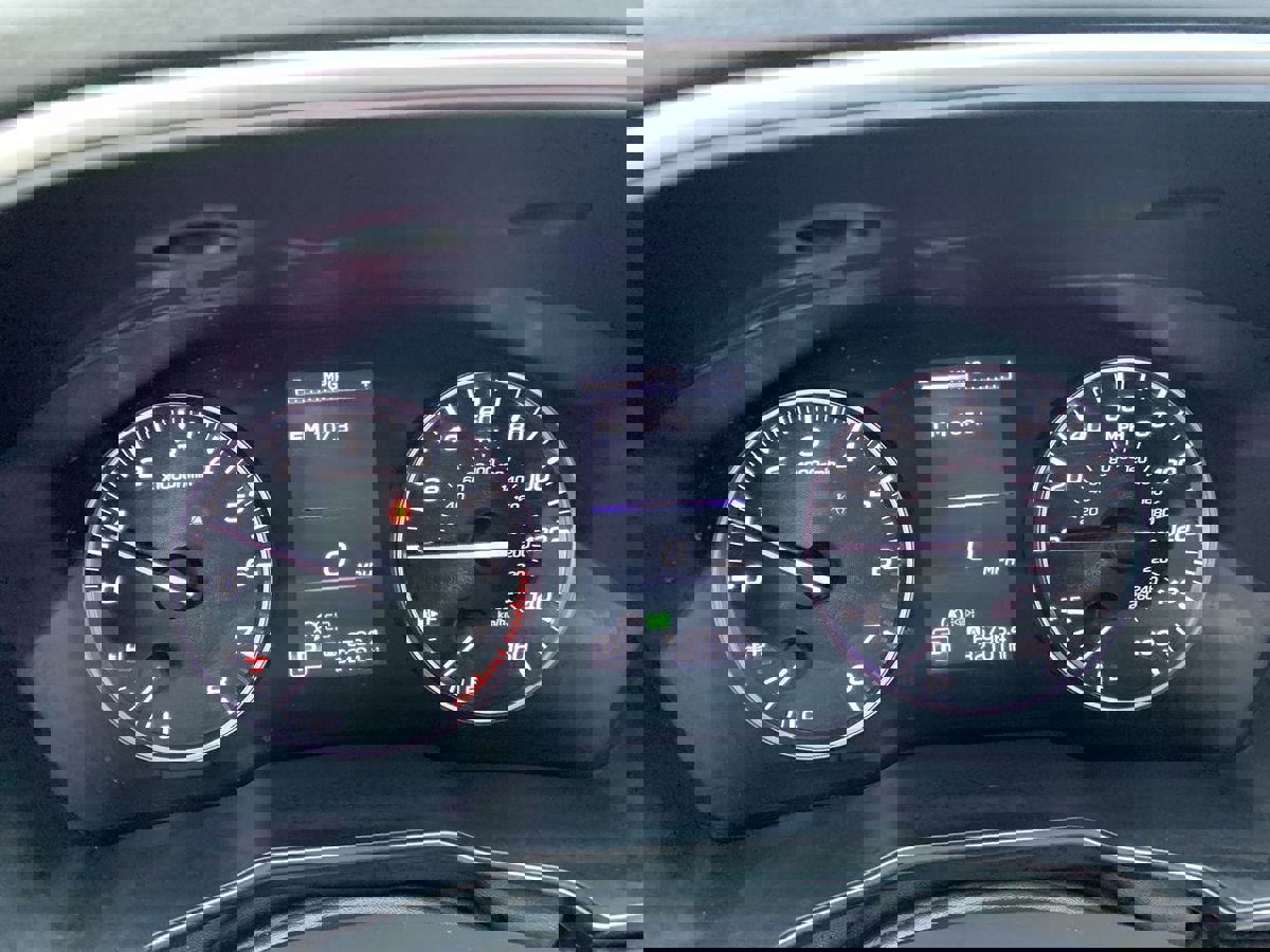 Used 2020 Subaru Outback Limited XT image 20