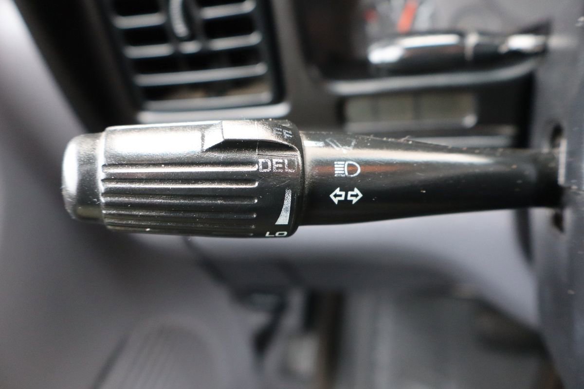 Used 1997 Dodge Ram 3500 Truck ST image 29