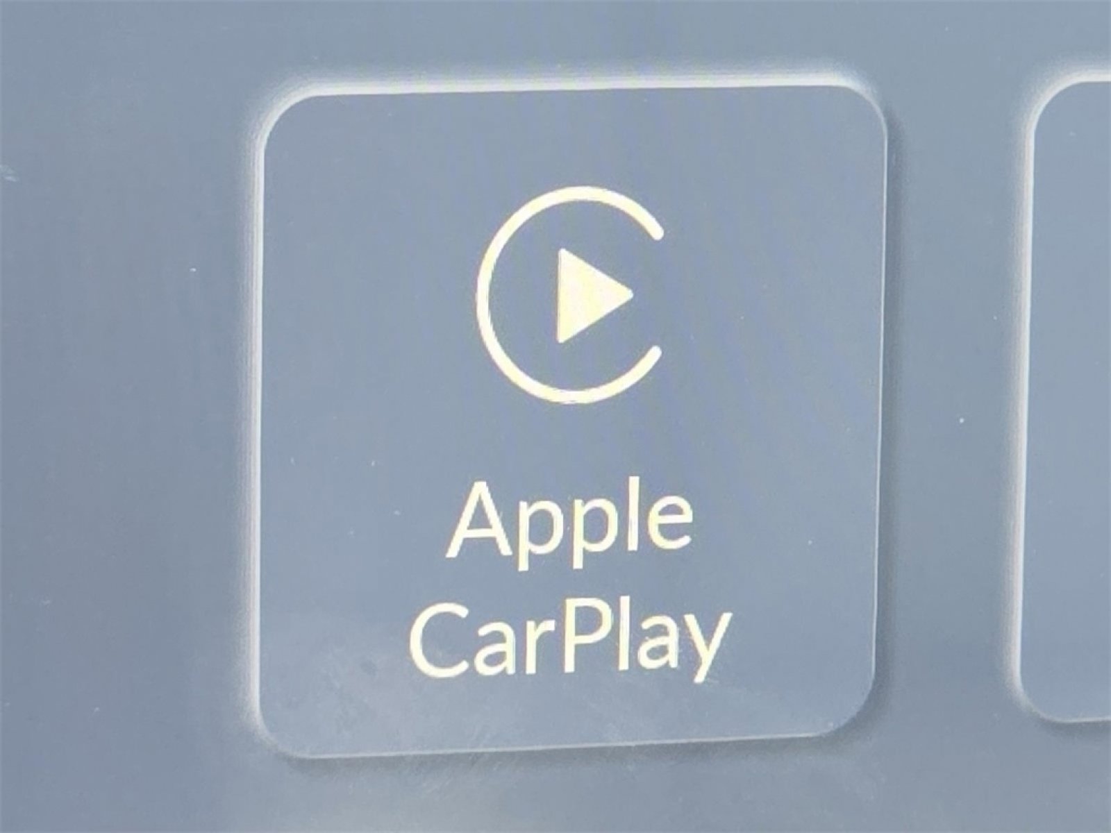 New 2024 Honda Prologue Touring image 4