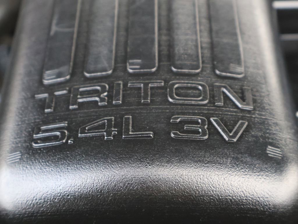 Used 2012 Ford Expedition Limited image 15