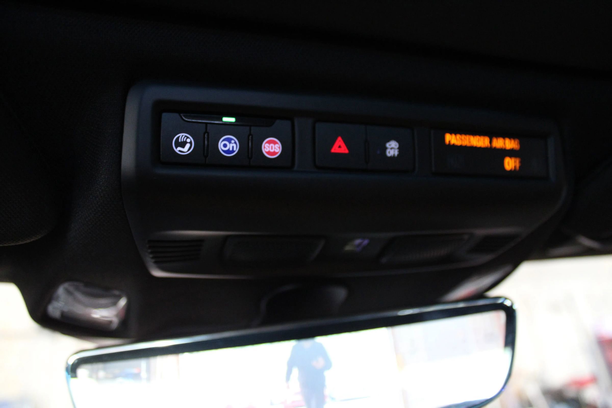 Used 2022 Chevrolet Corvette Stingray Preferred Cpe w/ 2LT image 29