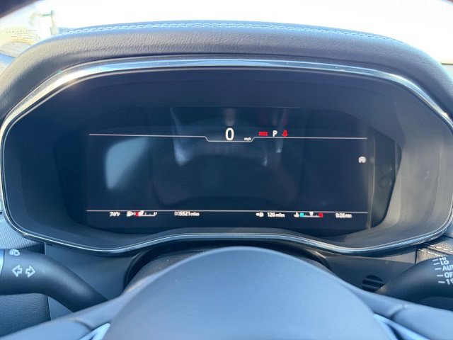 Used 2024 Jaguar XF R-Dynamic SE AWD/4WD image 14