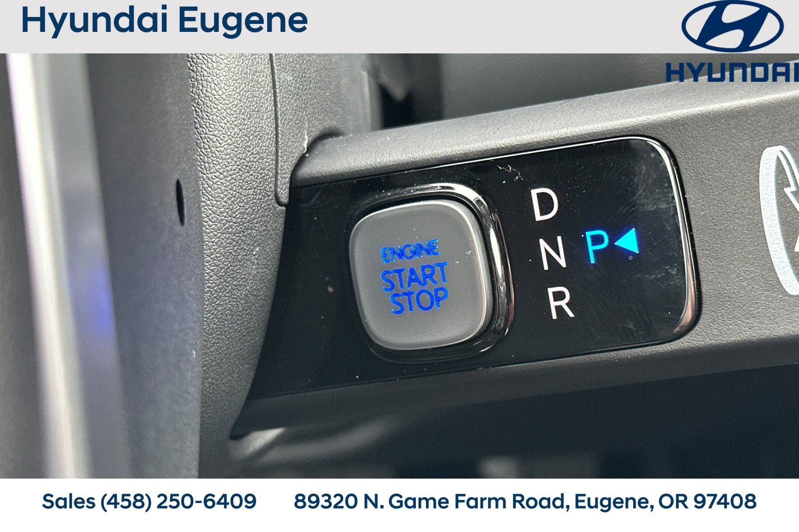 Used 2026 Hyundai Palisade Limited image 30