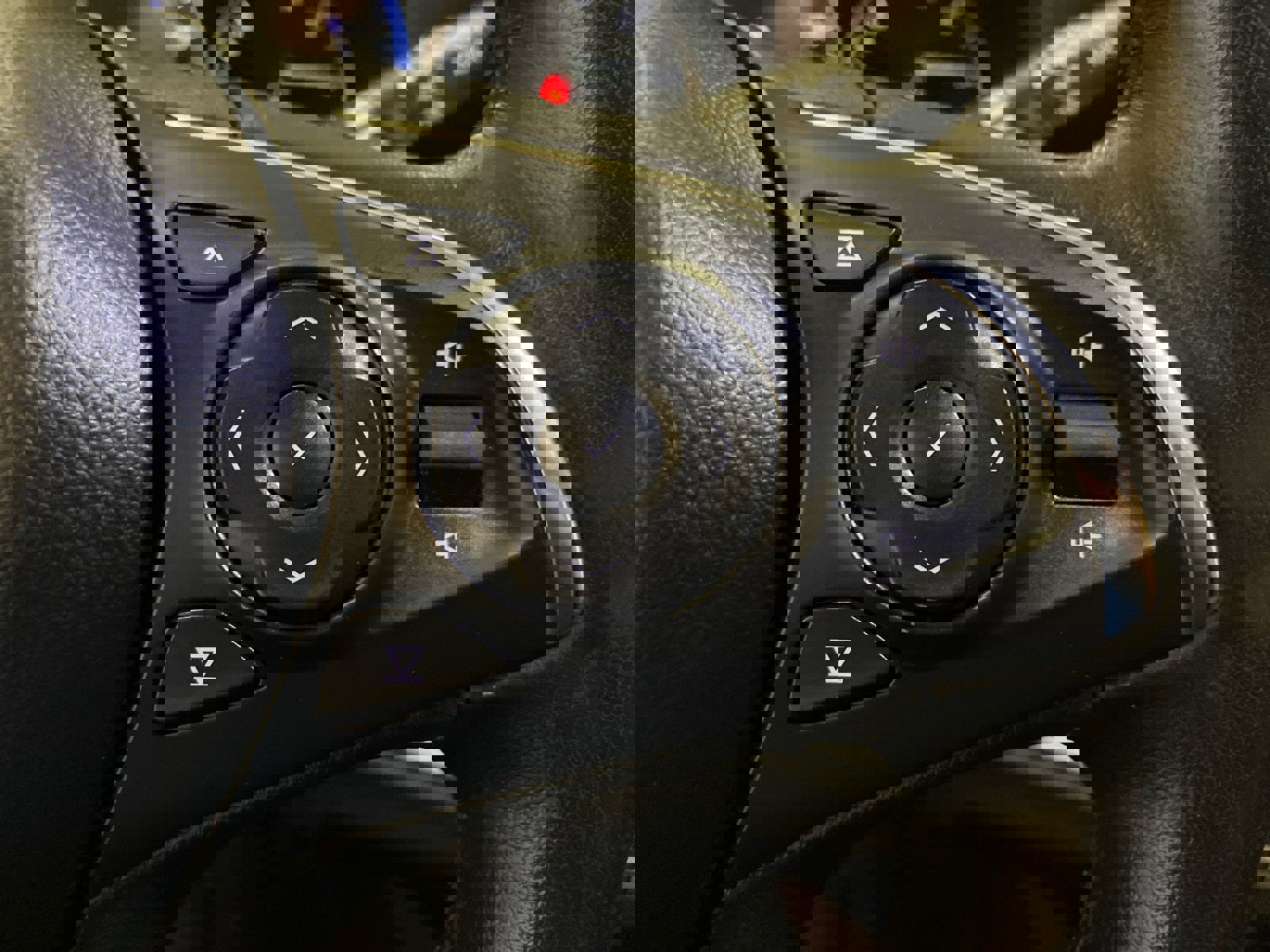 Used 2021 Buick Enclave Avenir w/ Avenir Technology Package image 21