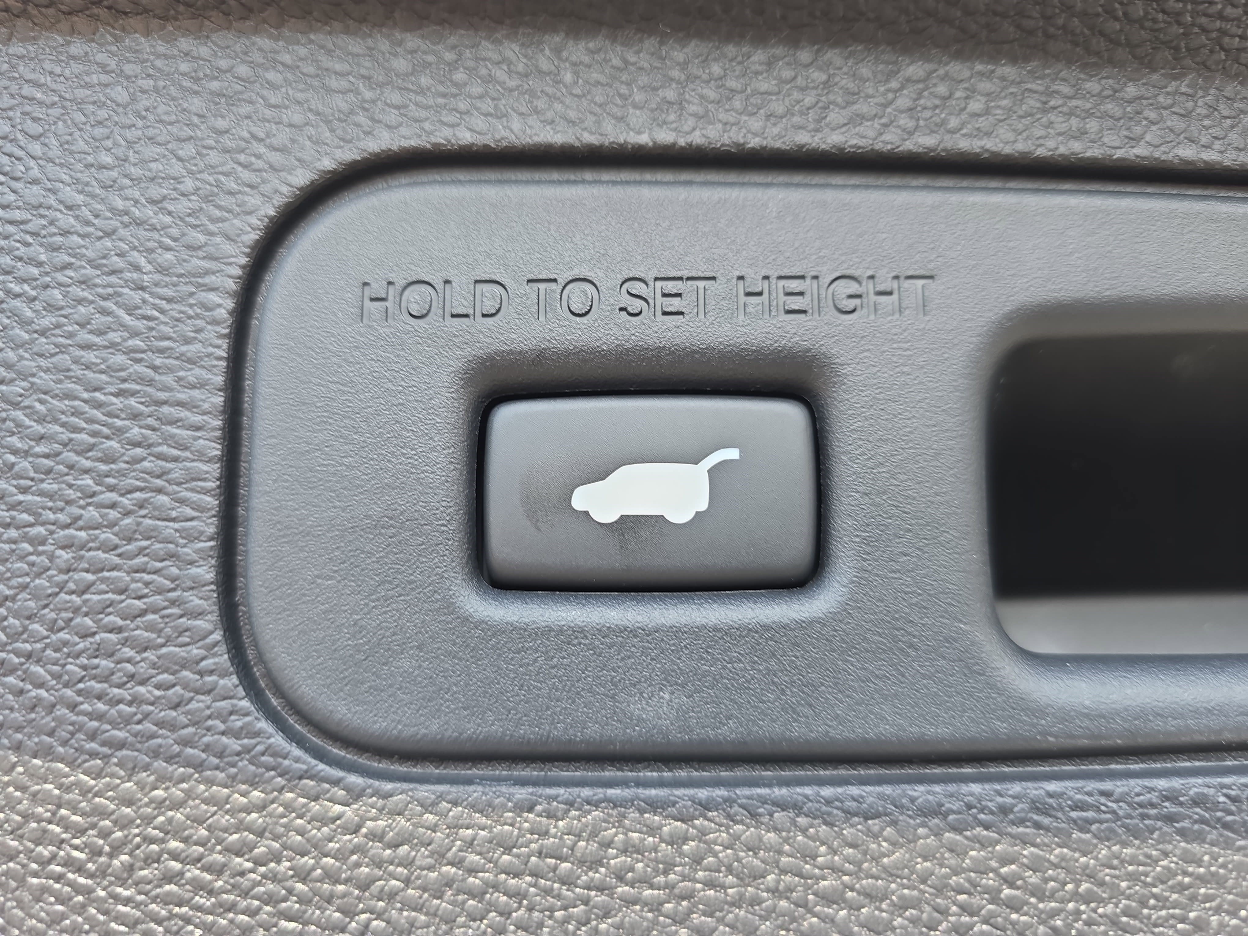 New 2026 Honda Odyssey EX-L image 14