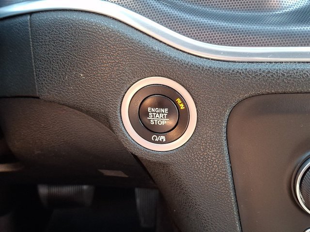 Certified 2018 Dodge Charger SXT Plus RWD image 27