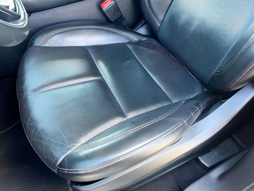 Used 2020 Lincoln Aviator Reserve RWD image 20