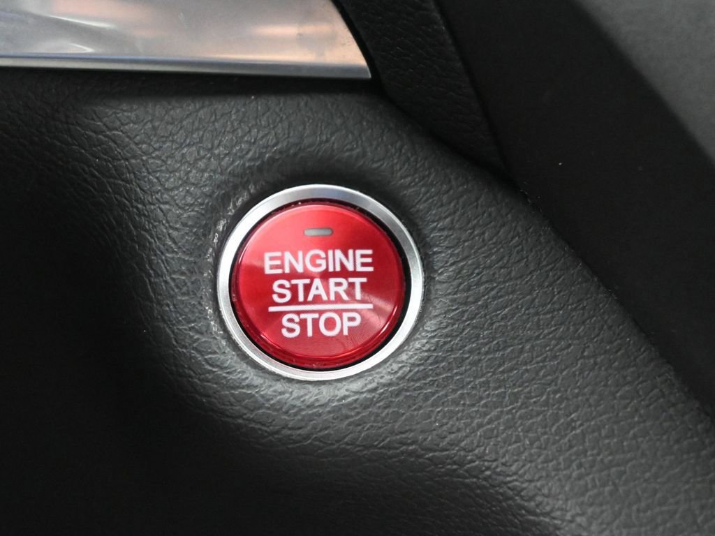 Used 2020 Acura MDX FWD w/ Technology Package image 37