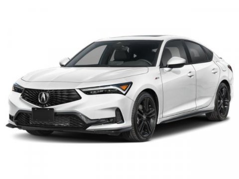 New 2026 Acura Integra A-Spec video 1