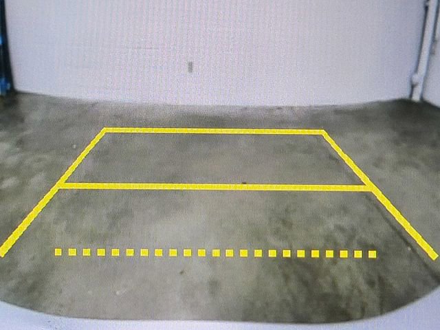 Certified 2024 Honda Civic Sport image 33