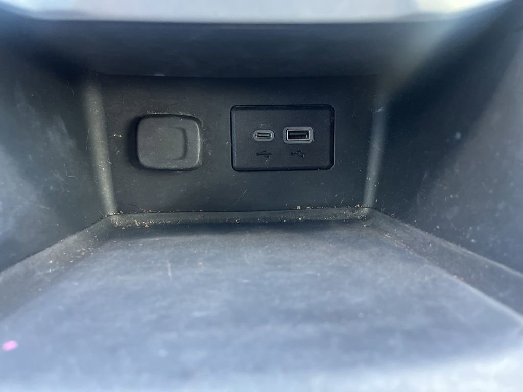 Used 2020 GMC Acadia SLE image 22