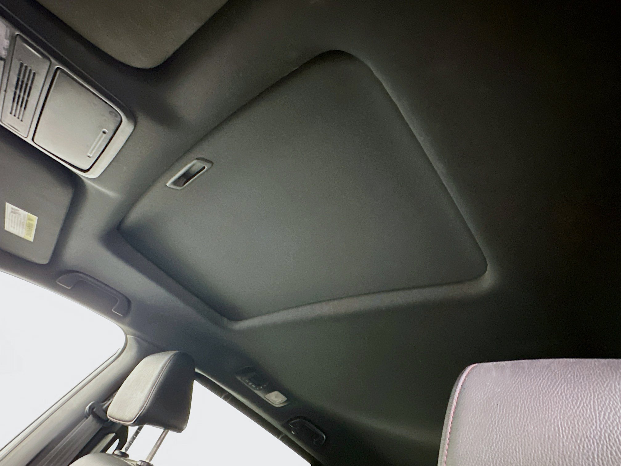 Used 2023 Honda Odyssey Sport image 25