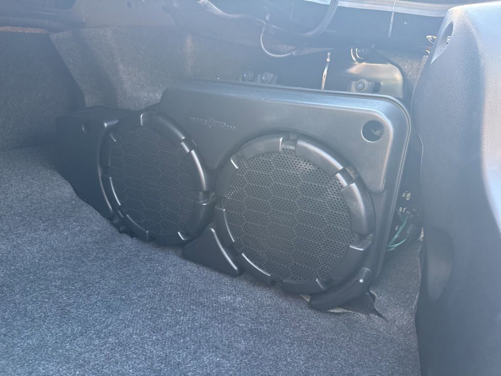 Used 2007 Ford Mustang GT Premium image 25