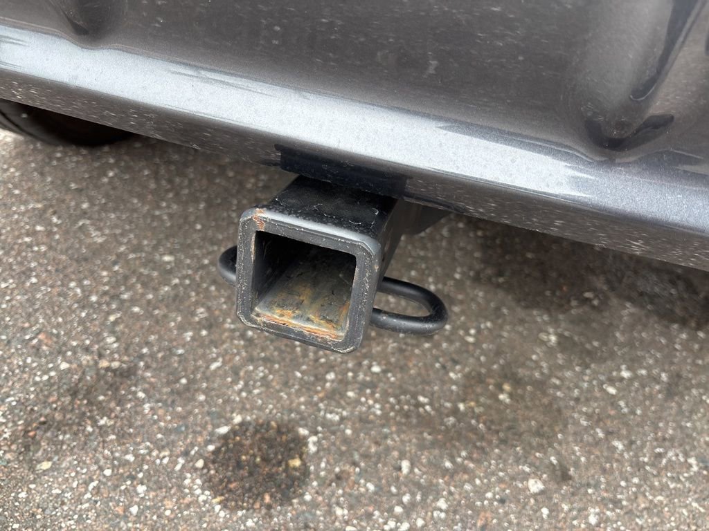 Used 2021 Subaru Crosstrek 2.0i Premium w/ Moonroof Package image 28