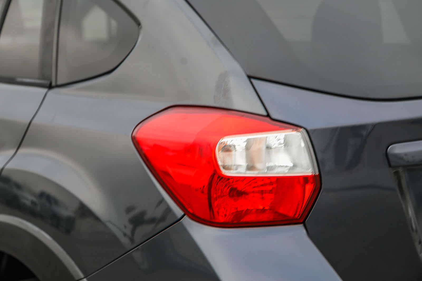 Used 2013 Subaru Crosstrek 2.0i Premium w/ Popular Pkg 2 image 9