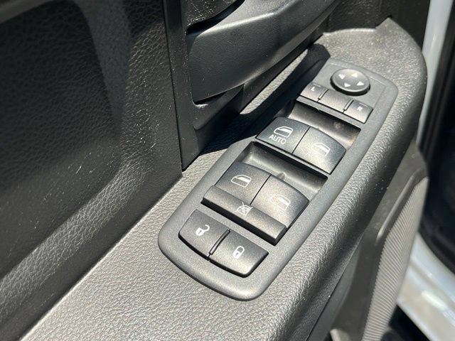 Used 2019 RAM 1500 Tradesman w/ Popular Equipment Group AWD/4WD image 23