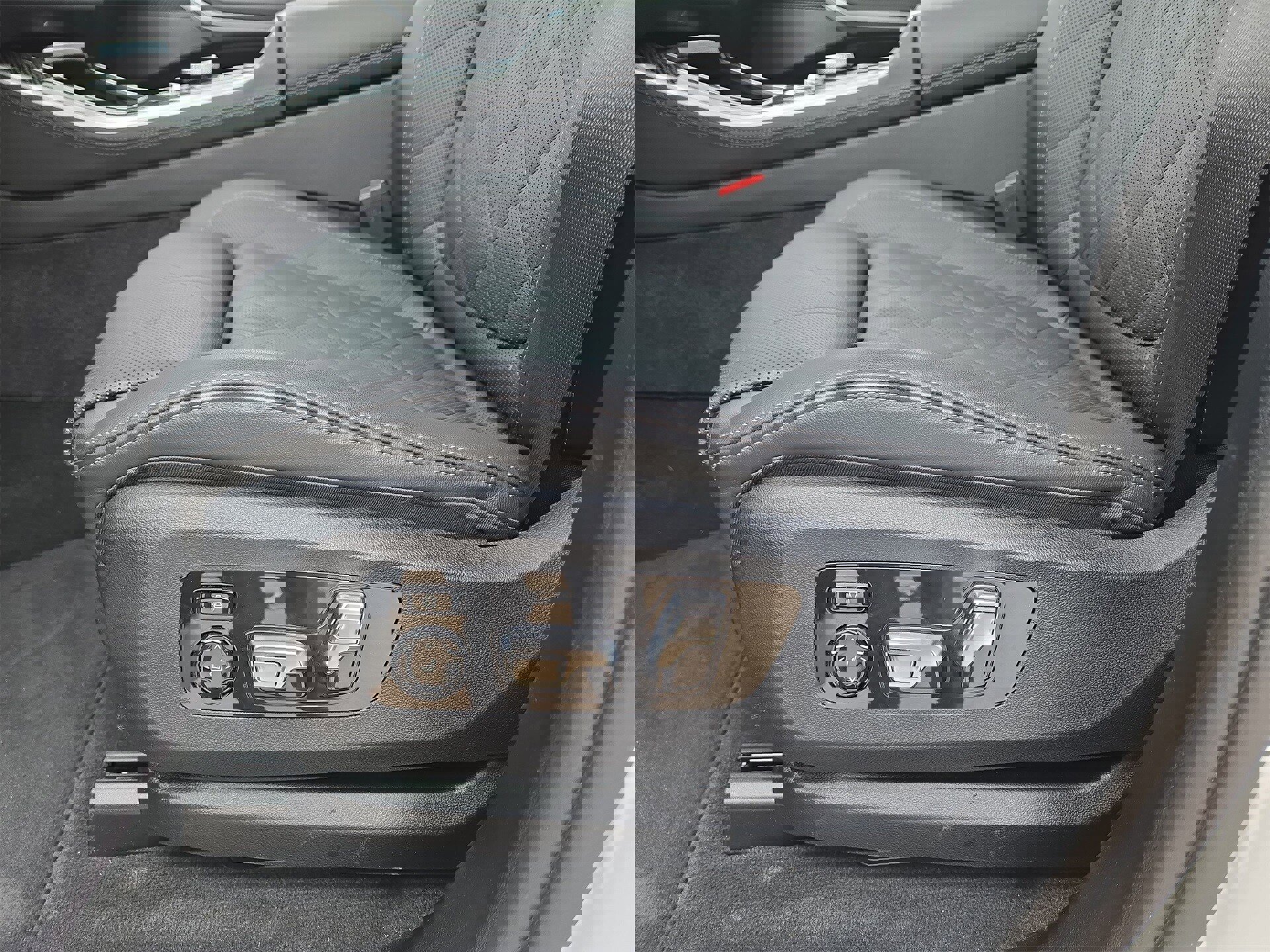 Used 2026 BMW X5 M60i image 17