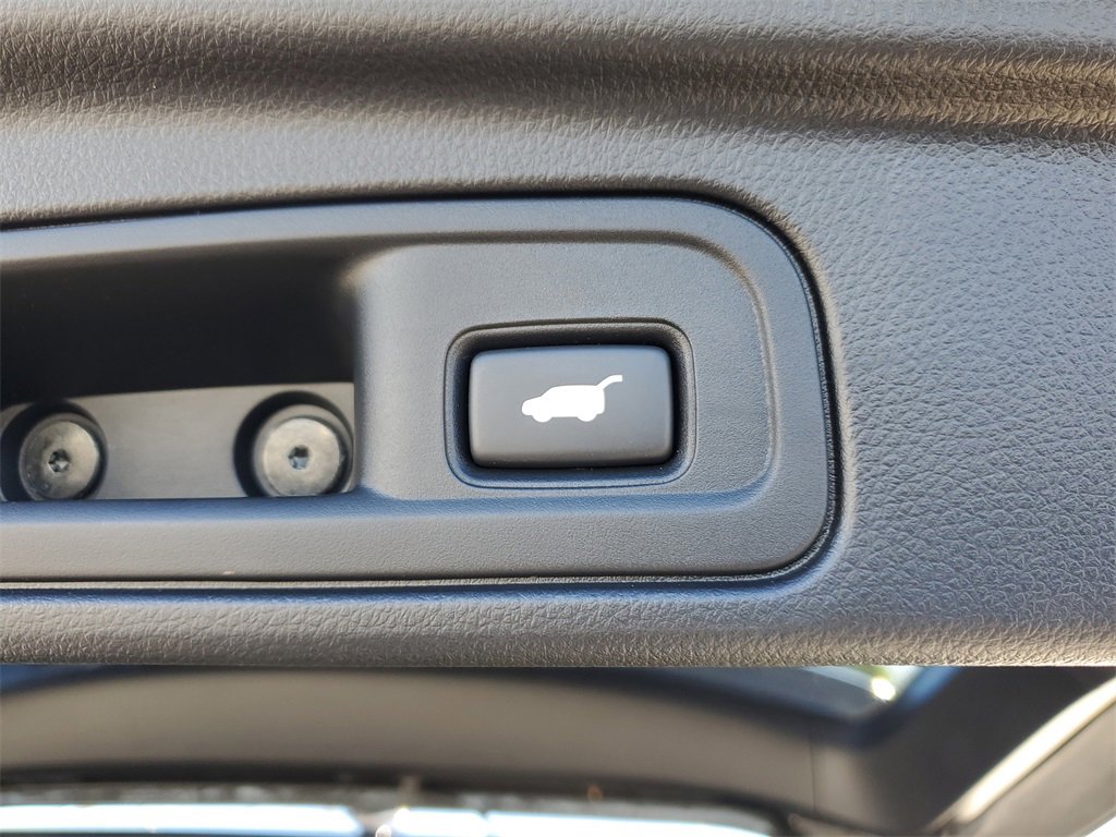 Certified 2019 Honda Pilot EX-L image 10