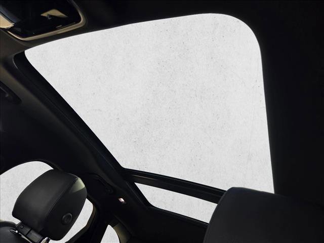 Certified 2026 Land Rover Range Rover Velar S image 16