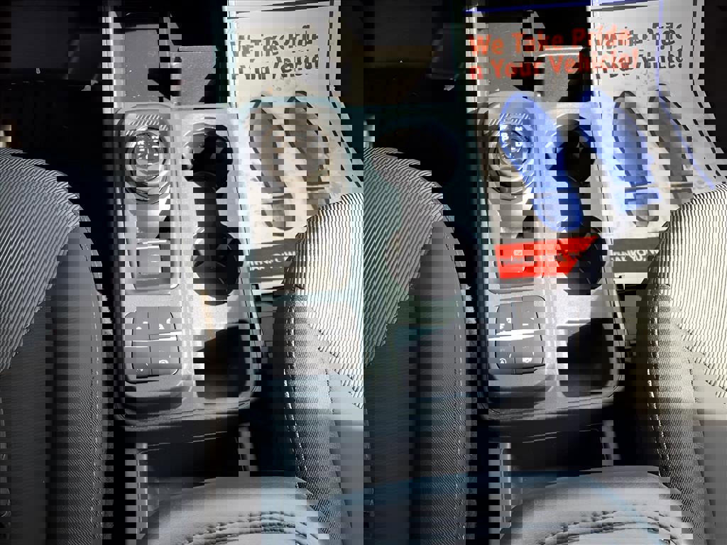 Used 2022 Ford Maverick XL image 13