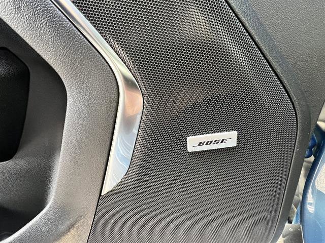 New 2026 Chevrolet Tahoe Premier image 6