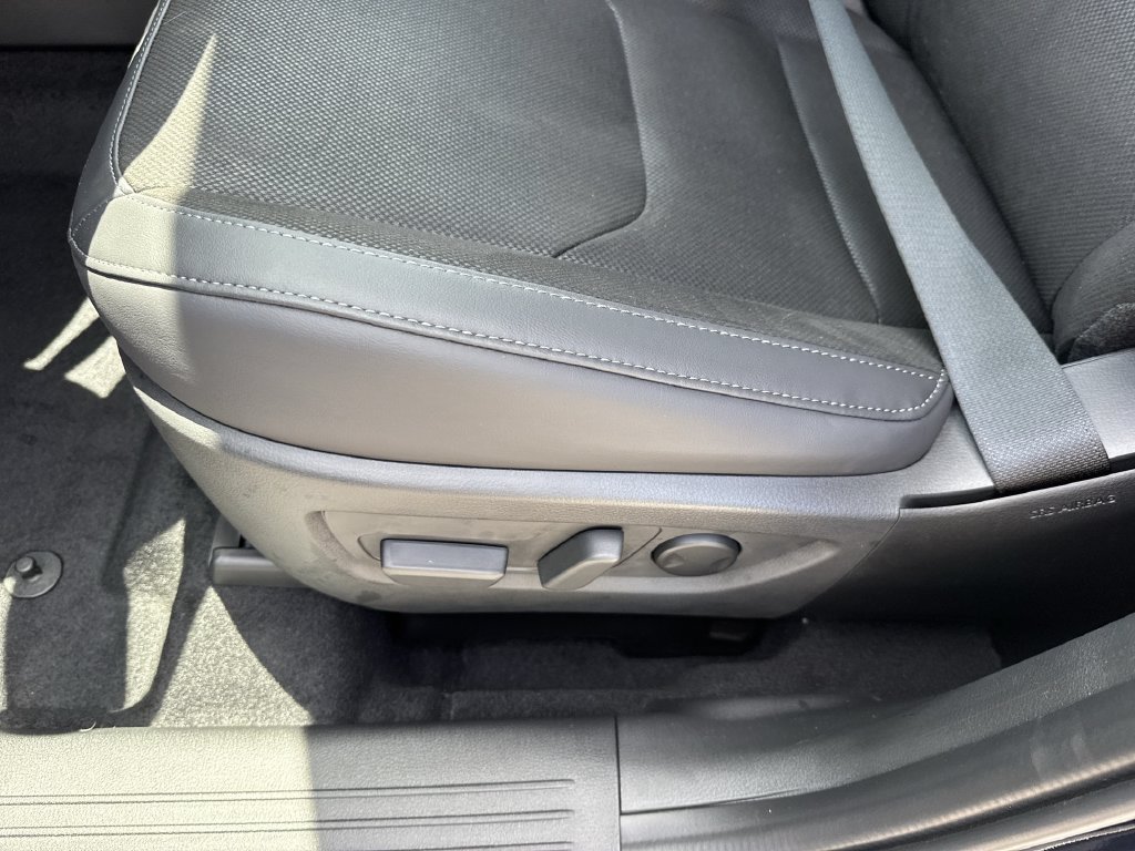 New 2026 MAZDA CX-5 Preferred AWD/4WD image 41