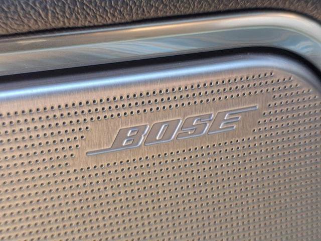 New 2025 Chevrolet Silverado 2500 High Country w/ High Country Premium Package image 13