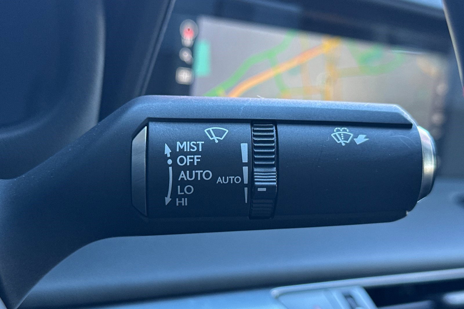 Certified 2021 Lexus LC 500 Convertible image 32