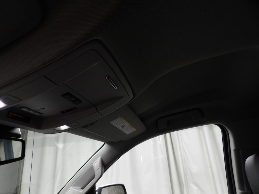 Used 2018 GMC Sierra 1500 SLT AWD/4WD image 20