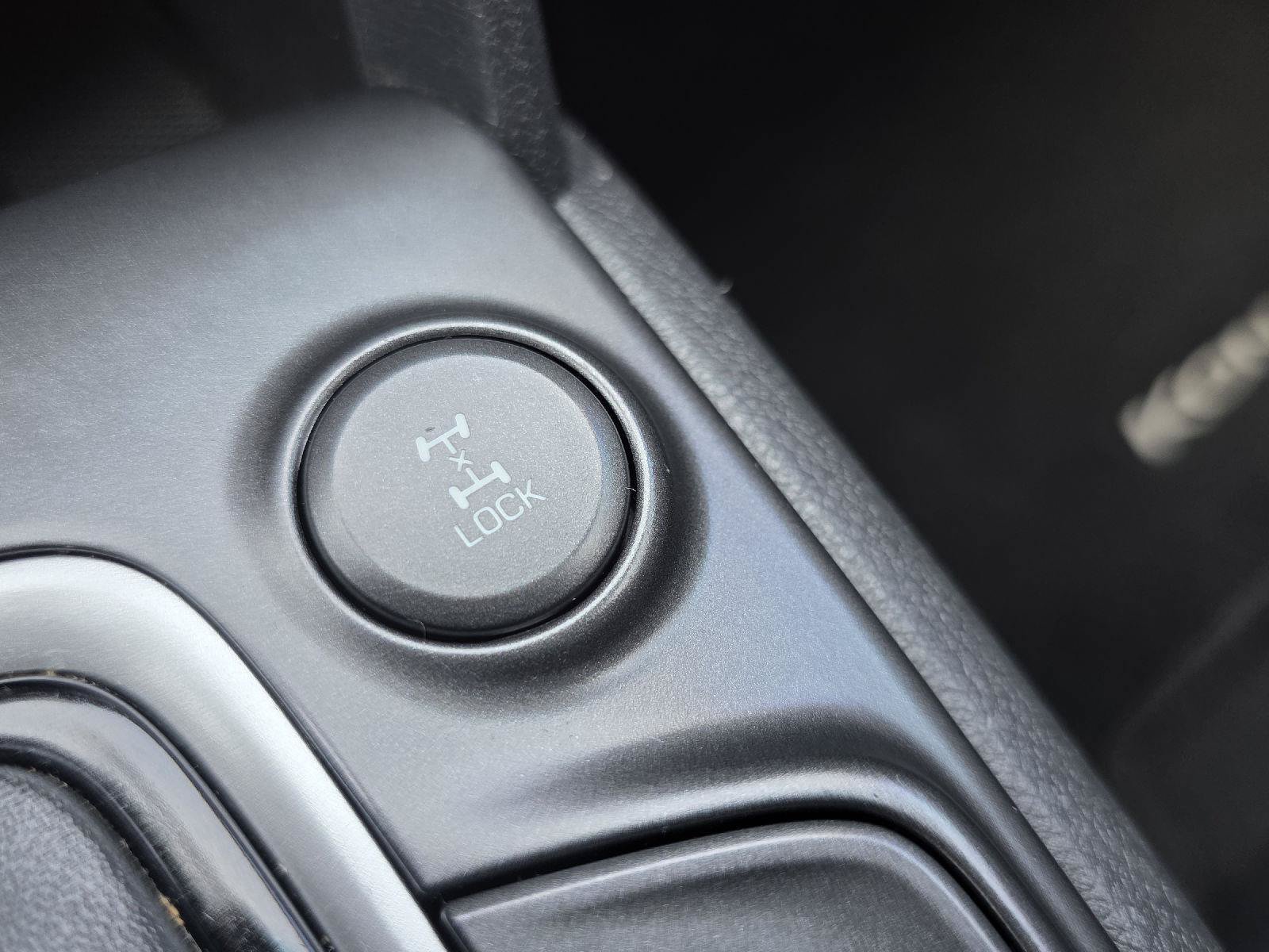 Used 2019 Hyundai Kona Ultimate AWD/4WD image 19