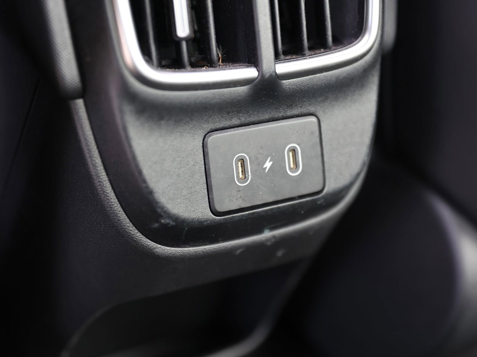 Certified 2023 Hyundai Ioniq 6 Limited AWD/4WD image 19