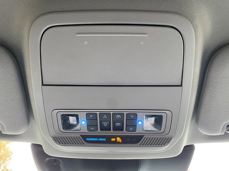 Certified 2022 Ford Explorer XLT w/ Equipment Group 202A image 44