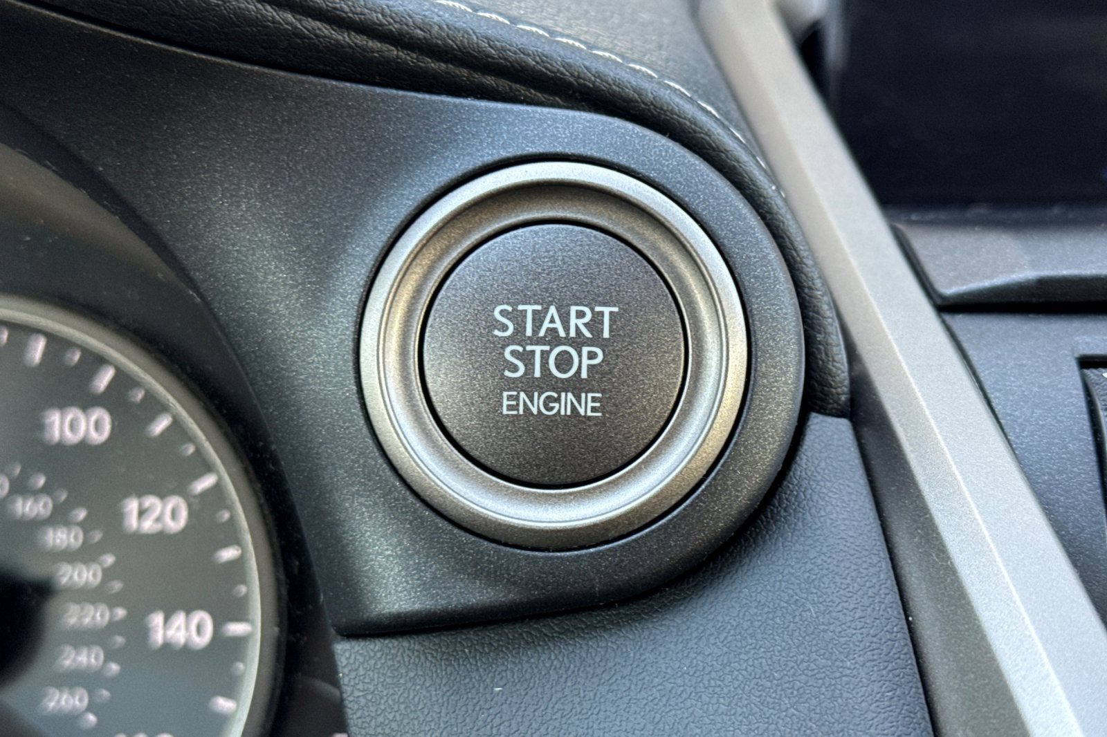 Used 2021 Lexus NX 300 FWD w/ Accessory Package image 23