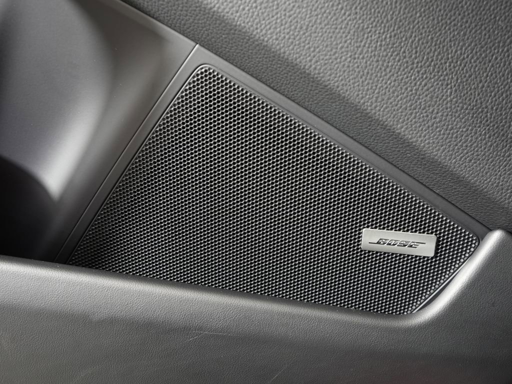 Certified 2023 Porsche 911 Carrera 4S image 23