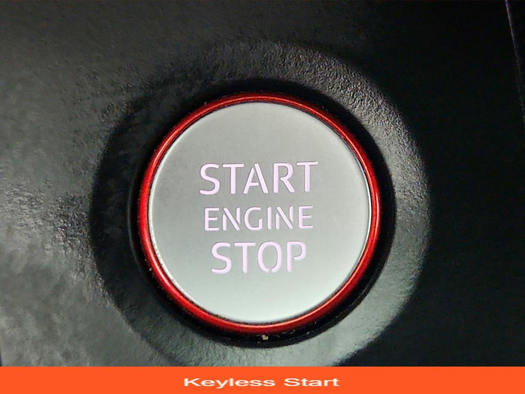 Used 2022 Audi SQ5 Premium w/ Convenience Package image 35