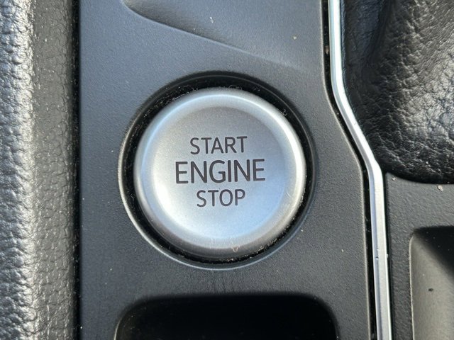 Used 2021 Volkswagen Atlas SE image 26