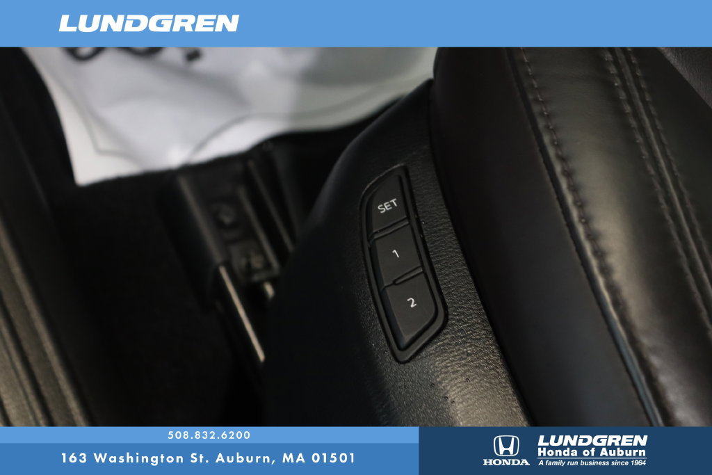 Used 2020 MAZDA CX-5 Signature AWD/4WD image 13