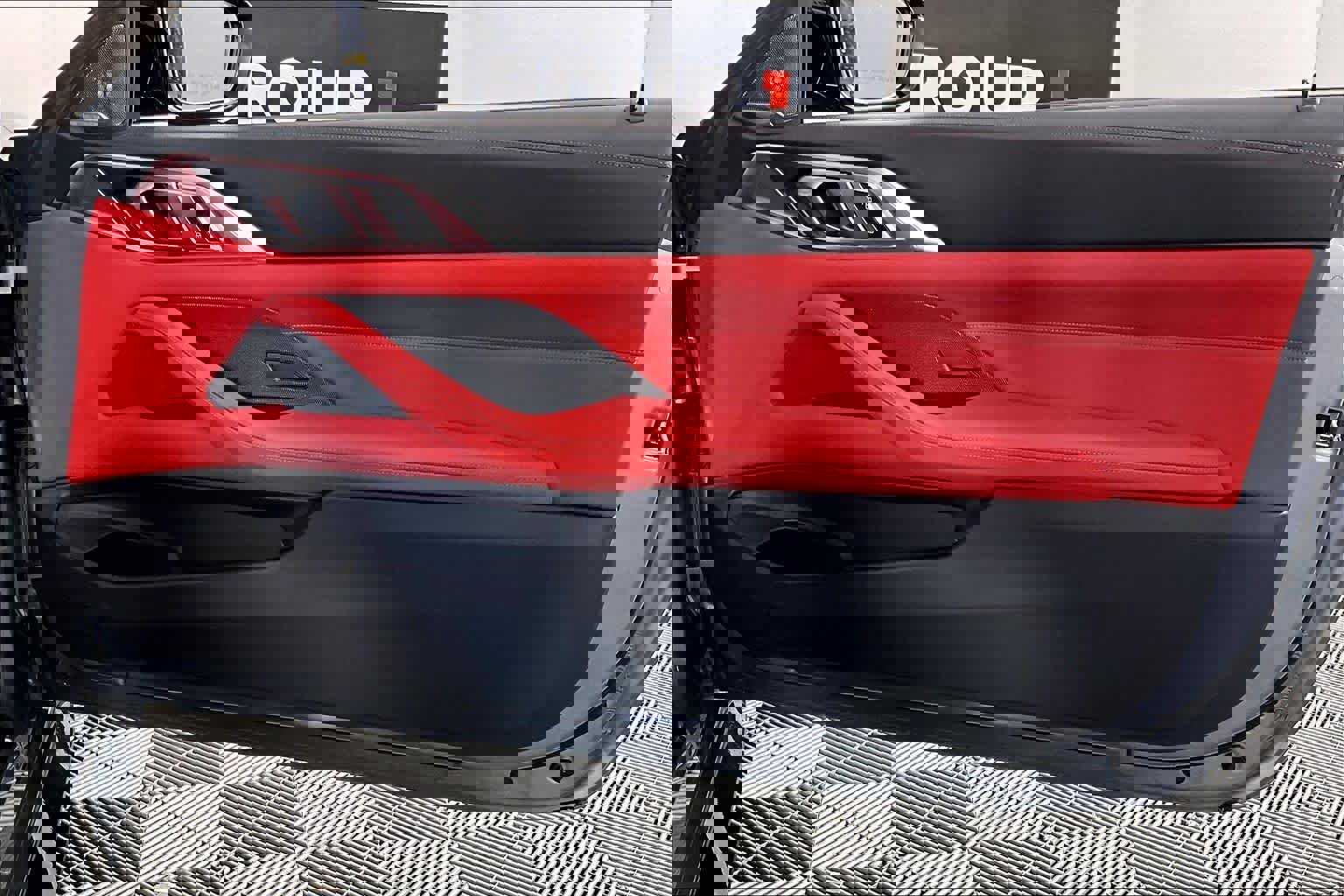 Used 2024 BMW M4 w/ Executive Package image 20