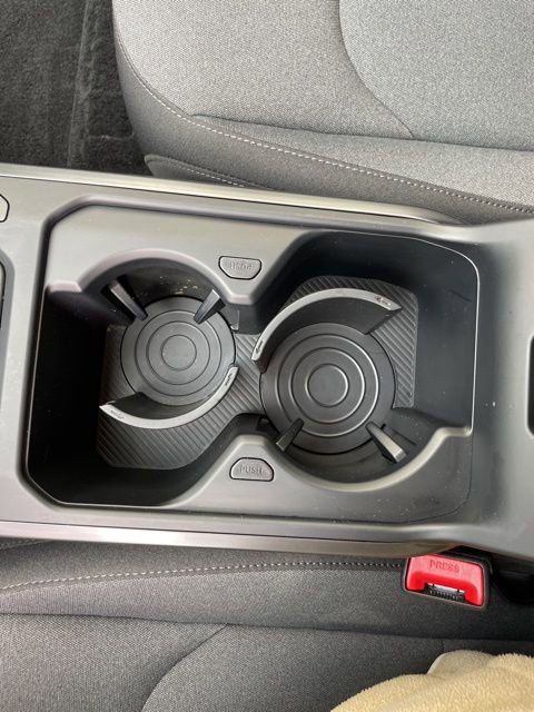 Certified 2025 Kia K4 LXS image 12