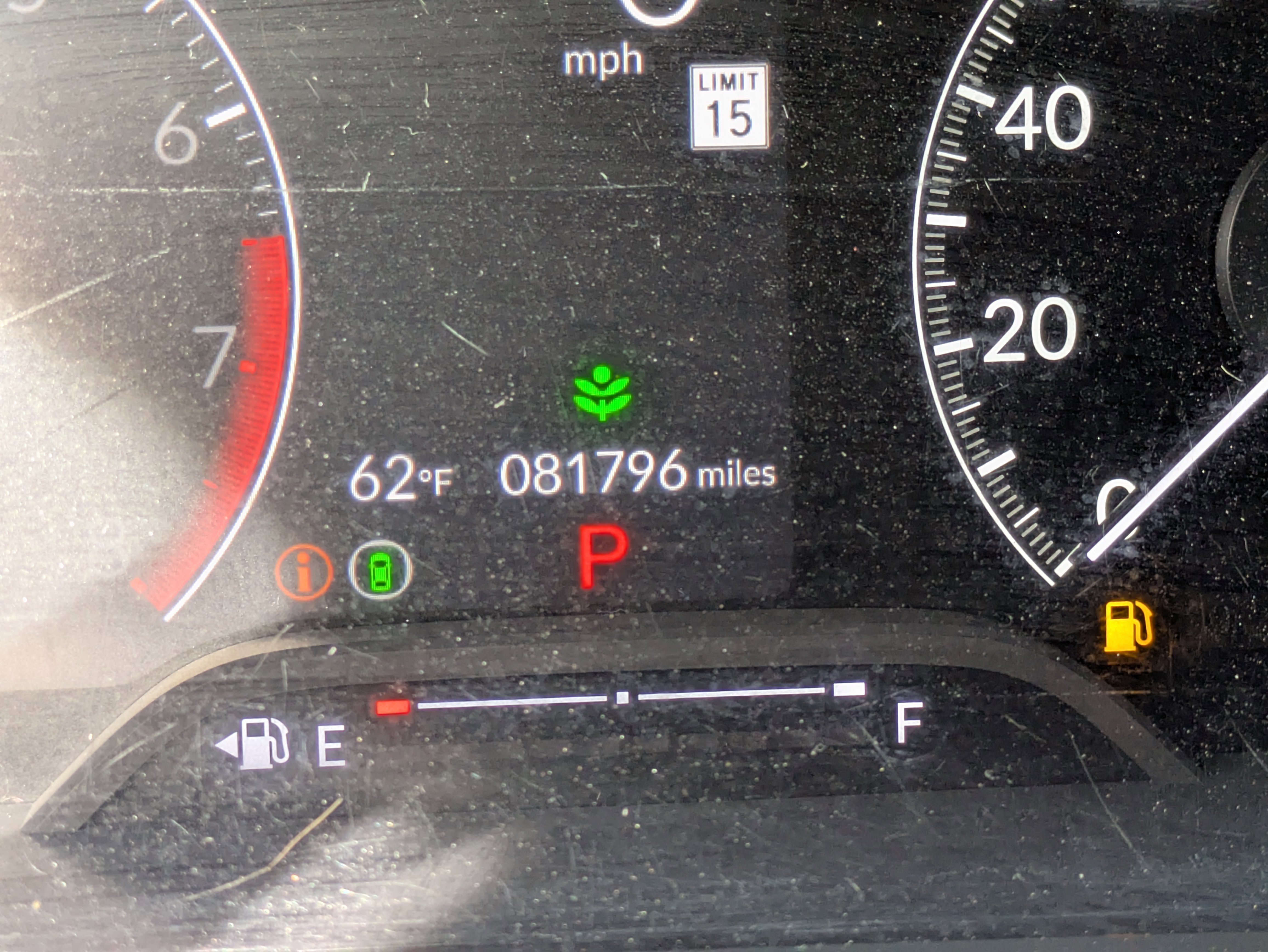 Used 2022 Honda Civic EX image 29