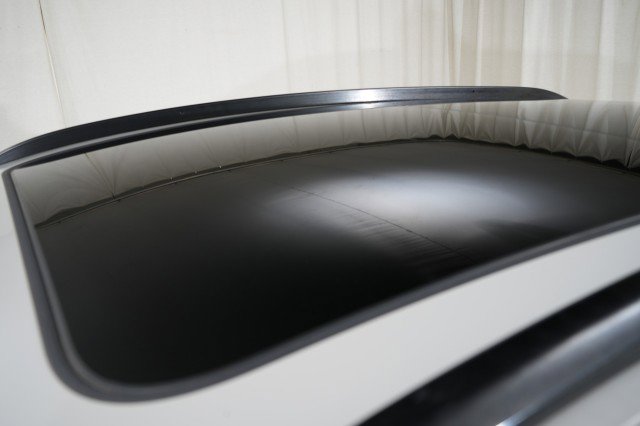 Used 2023 Porsche Macan image 28