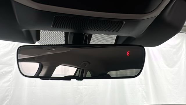 Certified 2025 Subaru Outback Premium image 36