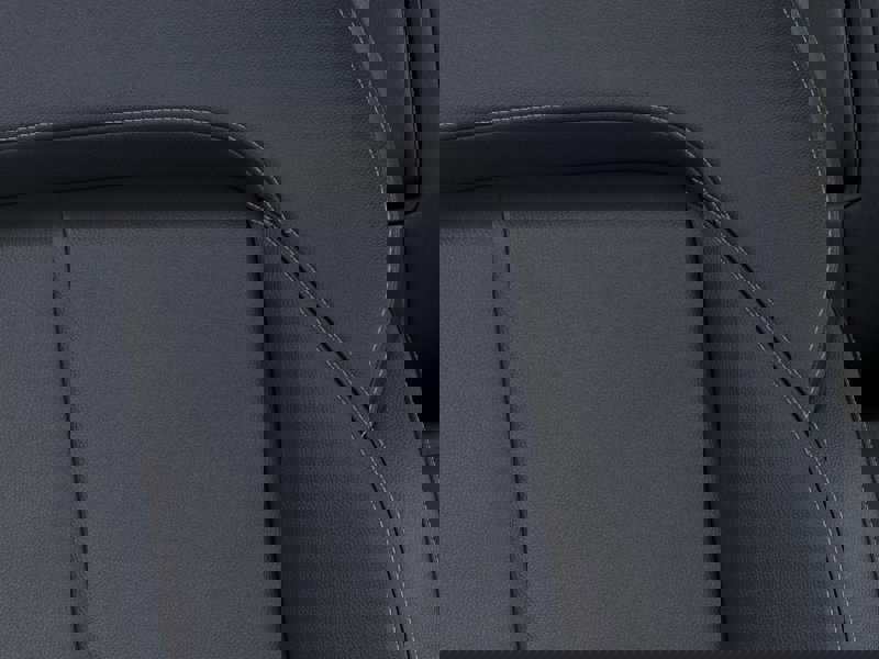 New 2025 Jeep Grand Cherokee Limited w/ Black Appearance Package image 30