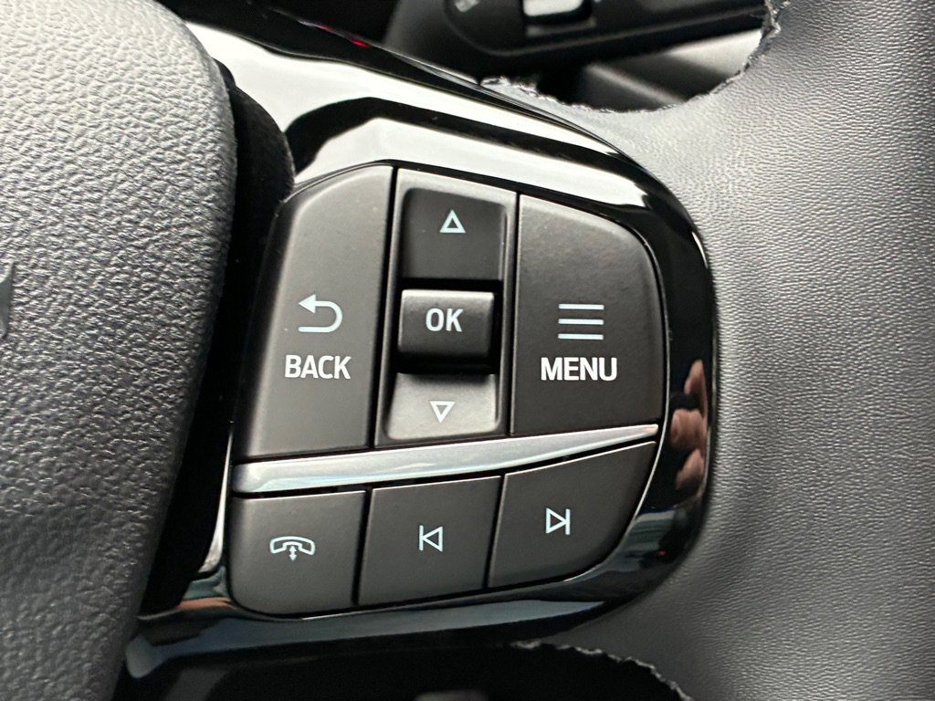 Used 2023 Ford Escape Active w/ Tech Pack #1 AWD/4WD image 30