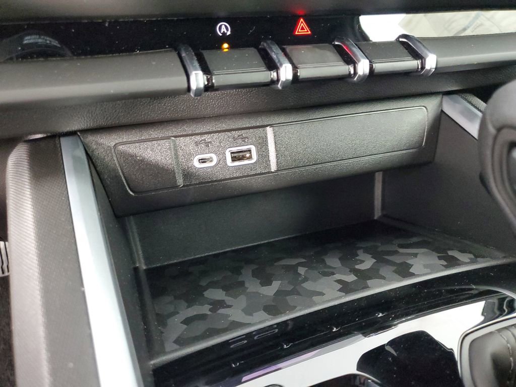 New 2026 Chevrolet Colorado Trail Boss image 22