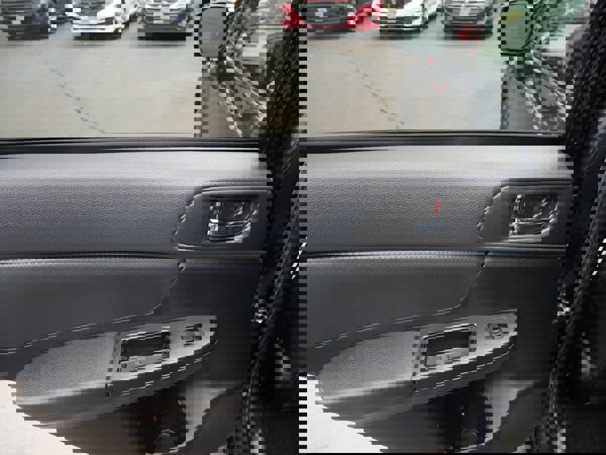 Used 2013 Subaru Crosstrek 2.0i Limited image 23