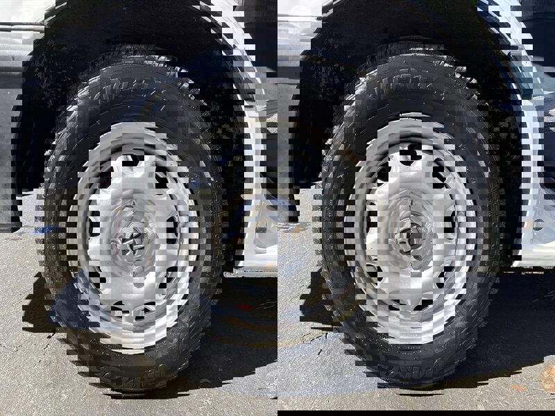 Used 1991 Honda Civic DX image 18