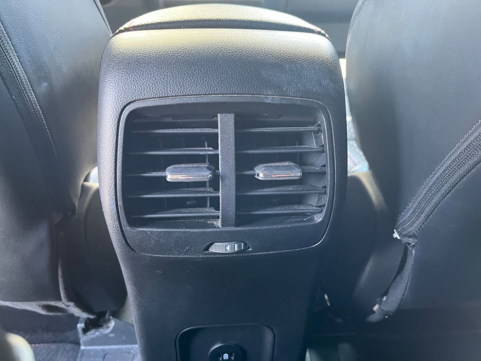 Used 2023 Ford Escape ST-Line image 24